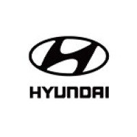 hyundai 6